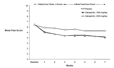 figure 2.jpg figure 2 - figure 2